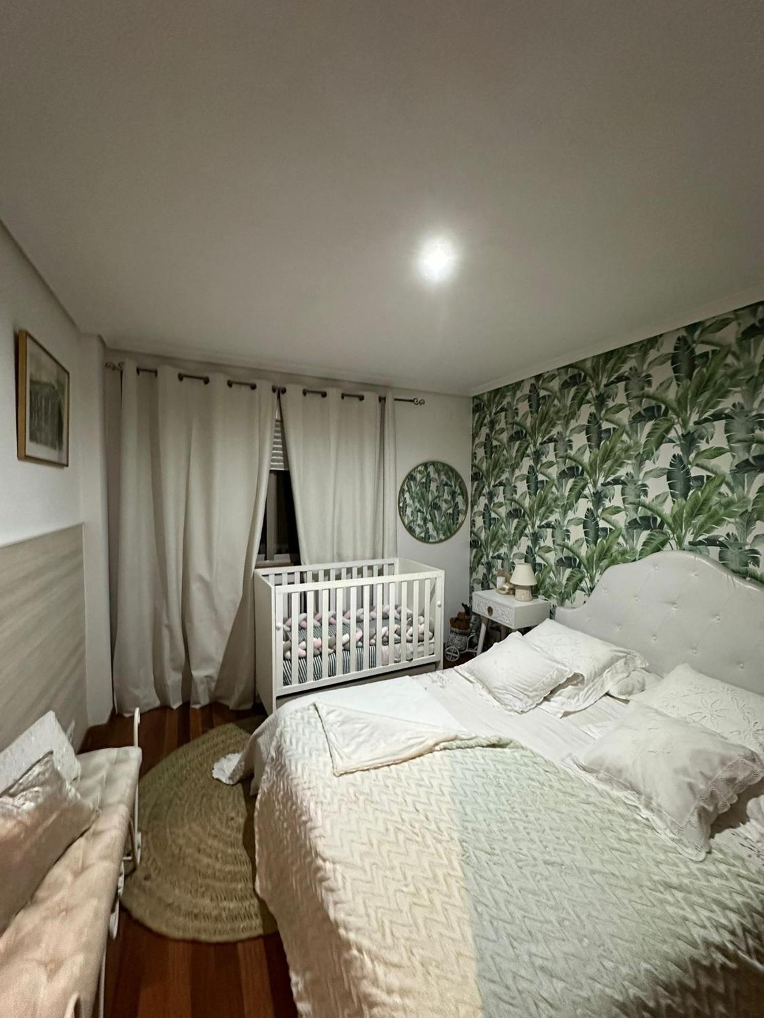 Appartement Mar De Alcabre à Vigo Extérieur photo